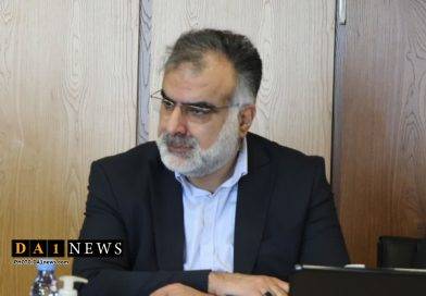 قاسمی خبر داد: اعتبارات ویژه برای تجهیز مراکز و شبکه آموزشی