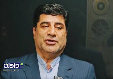 فتحی: منابع صندوق توسعه ملی به بخش کشاورزی تزریق می‌شود