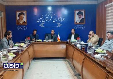 بودجه ۷۰۰ هزار میلیارد ریالی برای نجات کشاورزی تصویب شد